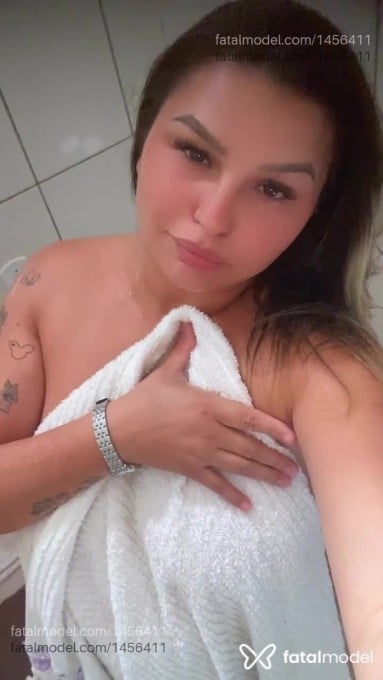 Acompanhante mulher loira (o) de olhos castanhos em Paranatinga Acompanhante mulher loira (o) de olhos castanhos em Paranatinga - Ninha Souza