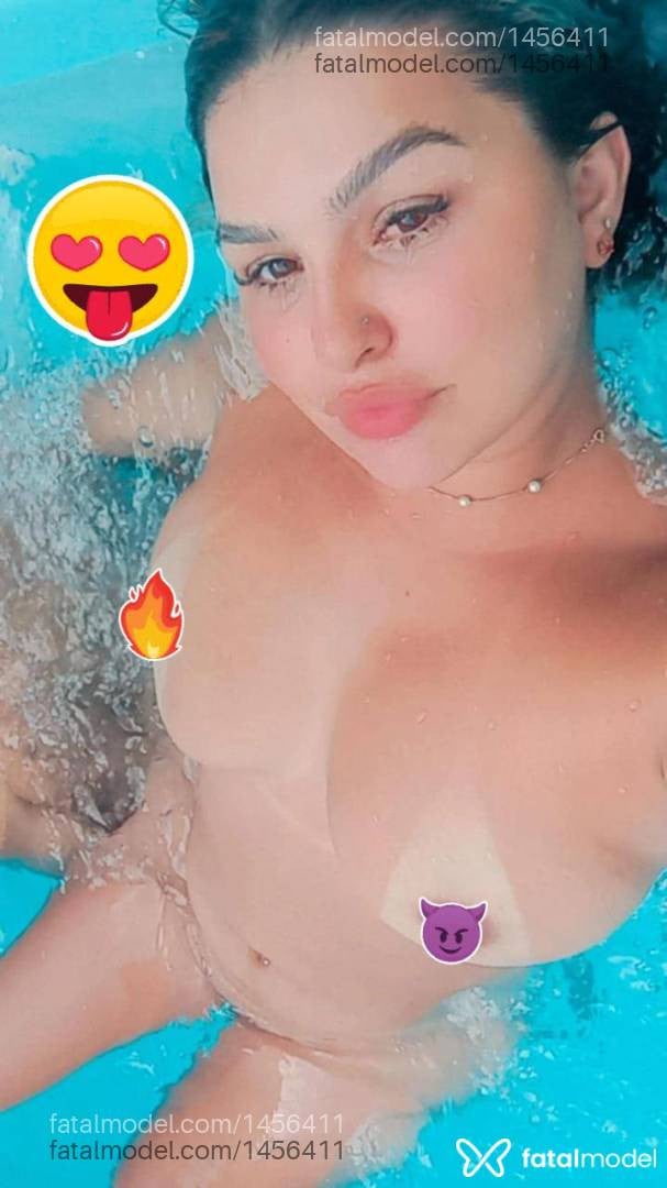 Acompanhante mulher loira (o) de olhos castanhos em Paranatinga Acompanhante mulher loira (o) de olhos castanhos em Paranatinga - Ninha Souza