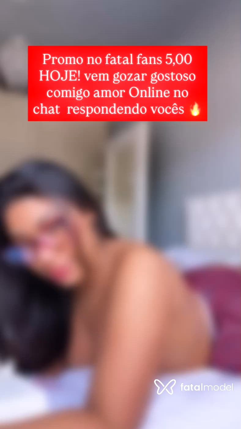 Vídeo 10