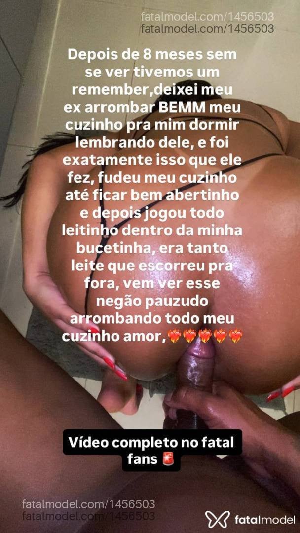 Imagem 4