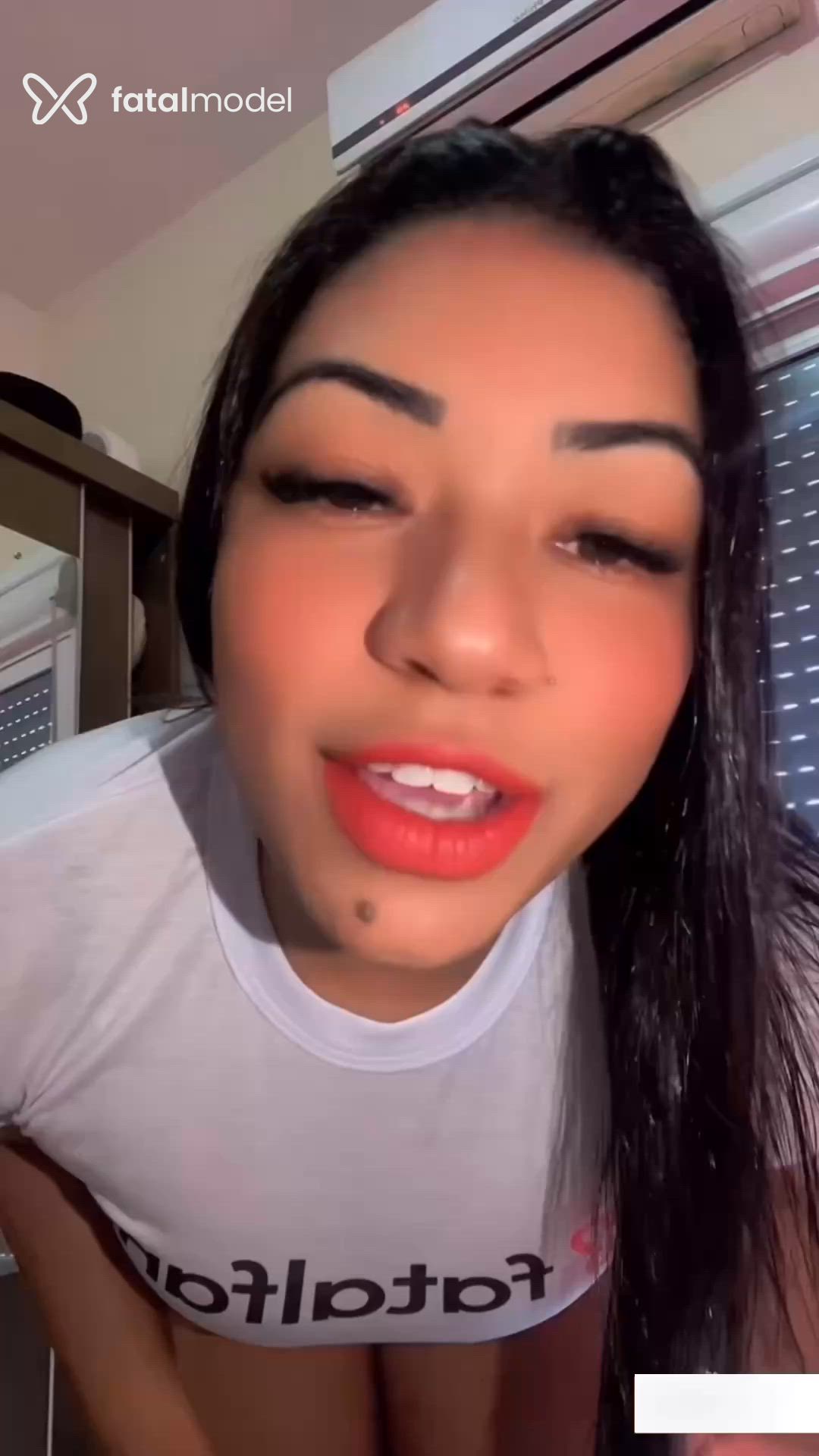 Vídeo 10