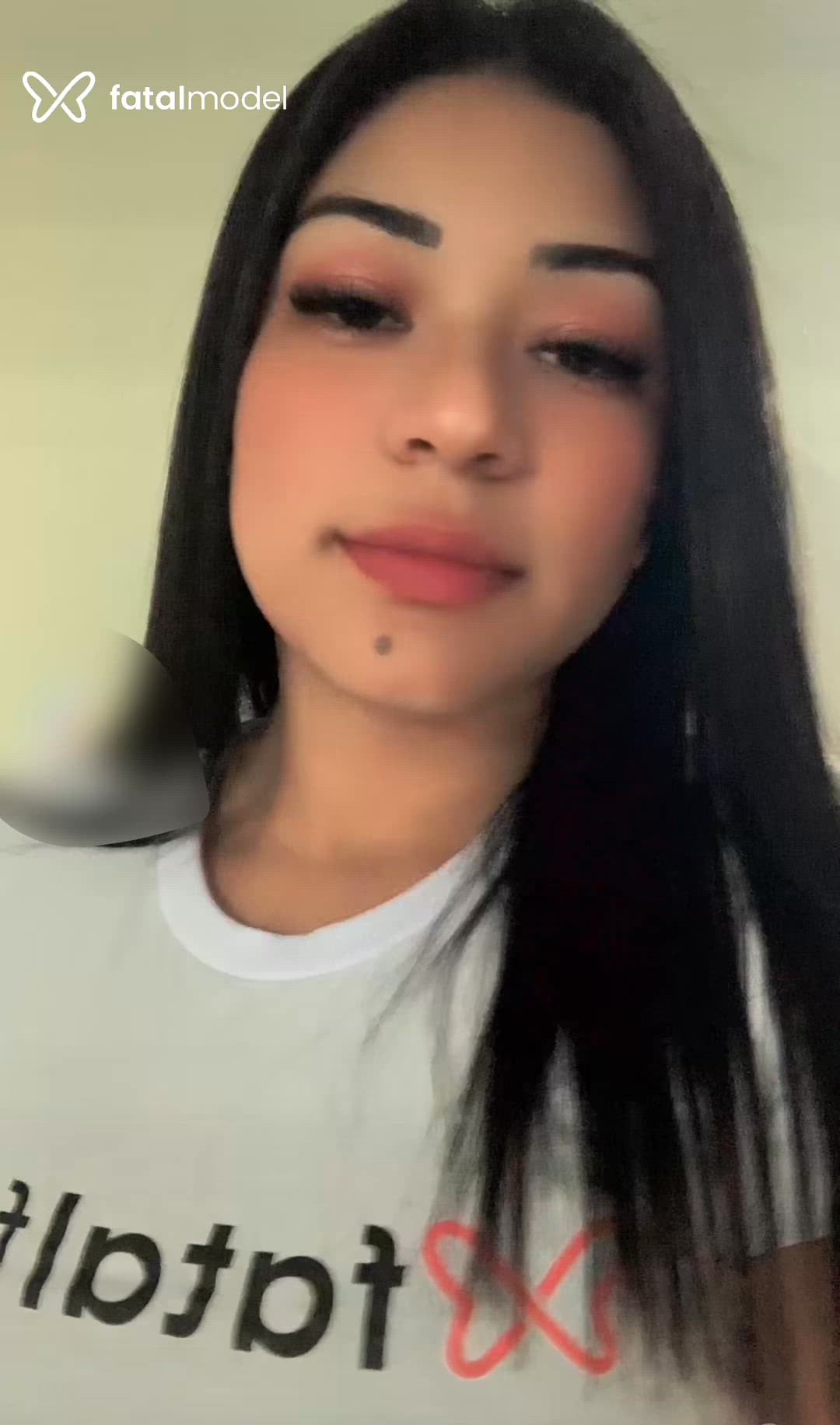 Acompanhante mulher morena (o) de olhos castanhos - Juliette Sampaio Acompanhante mulher morena (o) de olhos castanhos - Juliette Sampaio