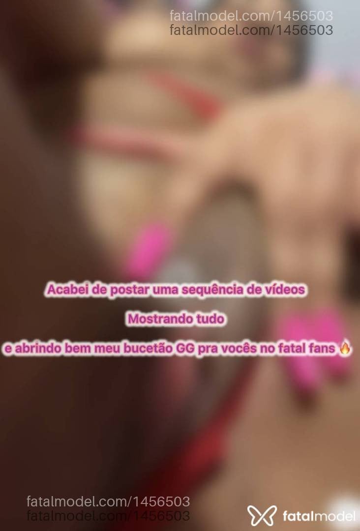 Acompanhante mulher morena (o) de olhos castanhos - Juliette Sampaio