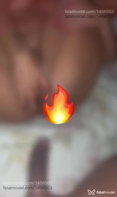 Acompanhante mulher morena (o) de olhos castanhos em Gravataí - Juliette Sampaio