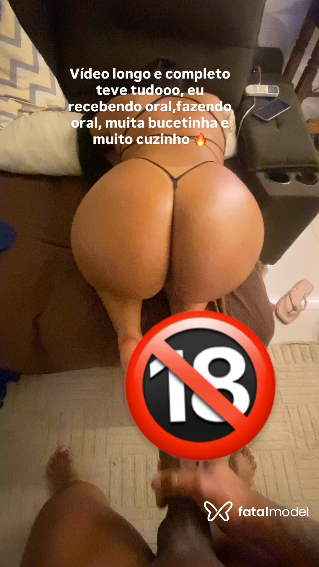 Vídeo 5