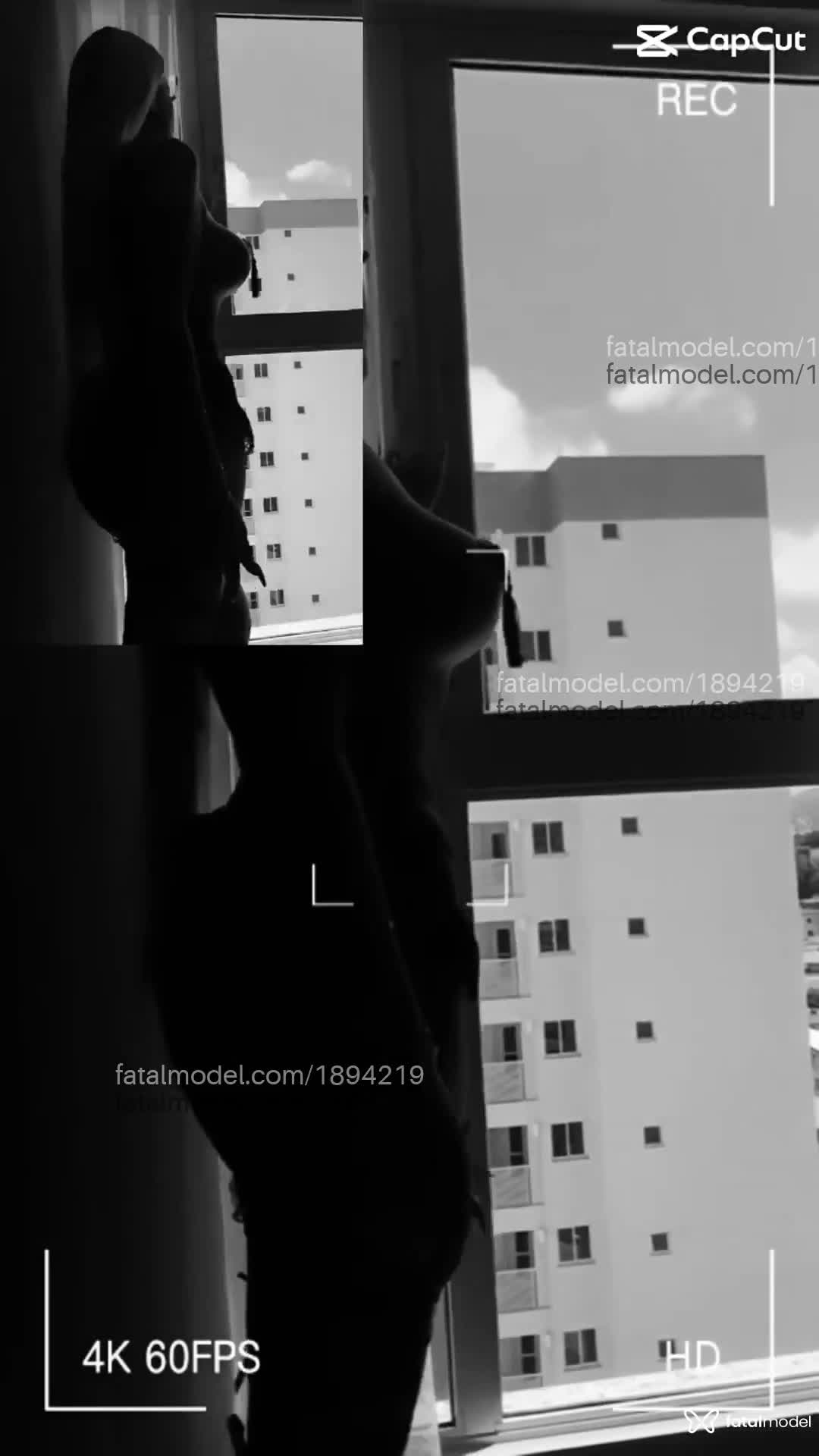 Acompanhante mulher loira (o) de olhos azuis em São Paulo Acompanhante mulher loira (o) de olhos azuis em São Paulo - Maia Martins