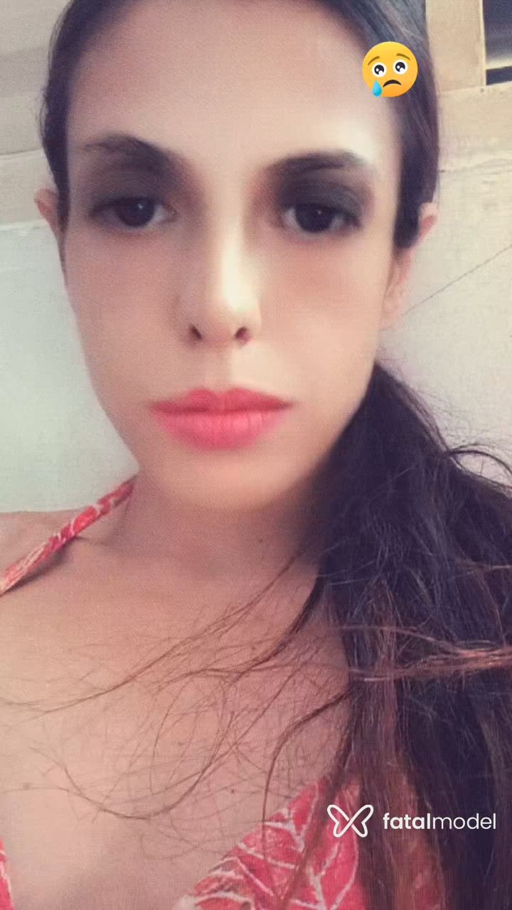 Vídeo 9