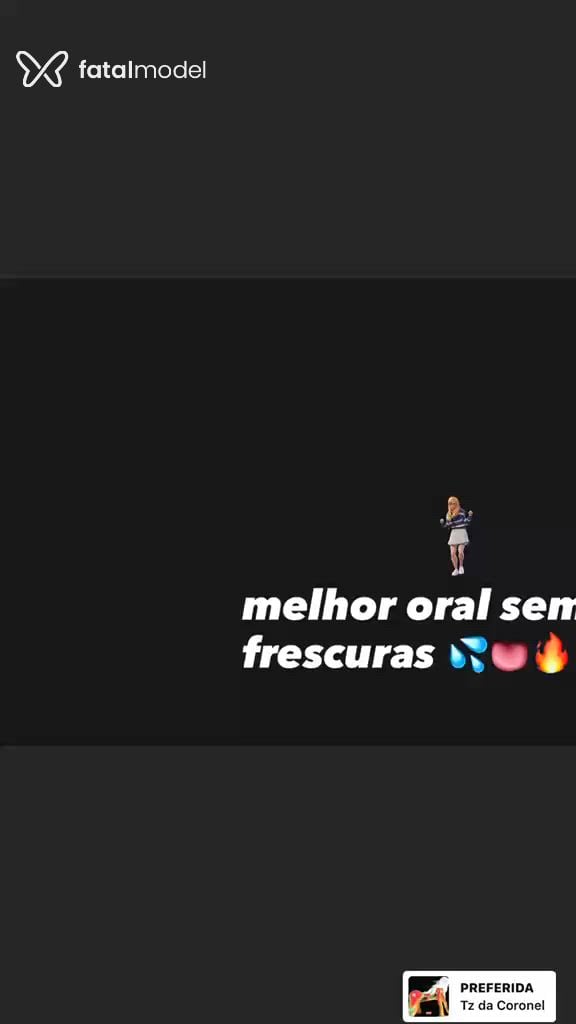 Vídeo 3