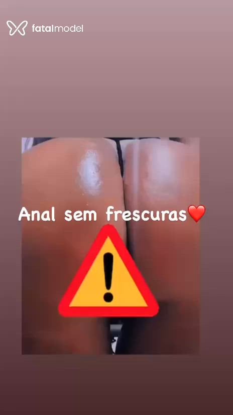 Acompanhante mulher loira (o) de olhos castanhos - Mell Gataduorall Acompanhante mulher loira (o) de olhos castanhos - Mell Gataduorall
