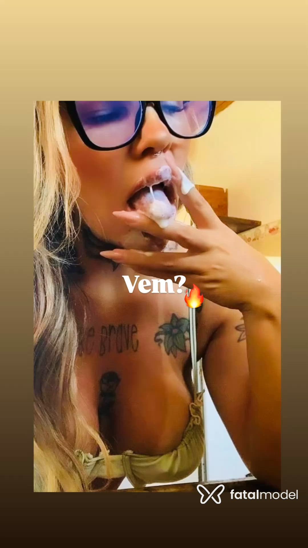 Vídeo 5