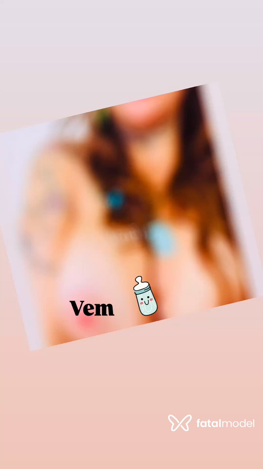 Vídeo 2