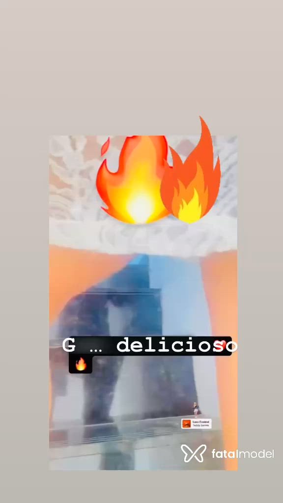 Vídeo 5