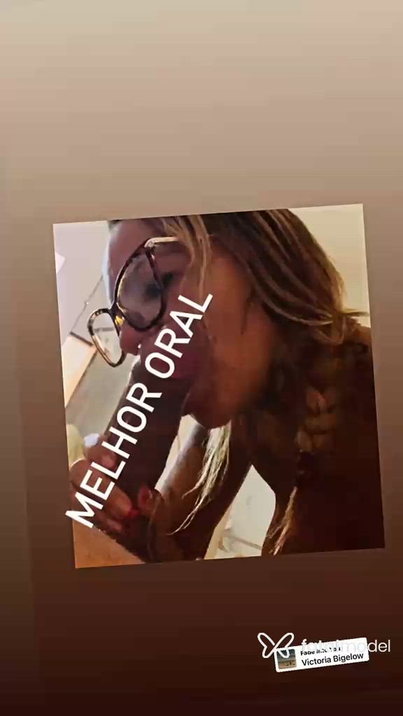 Vídeo 1