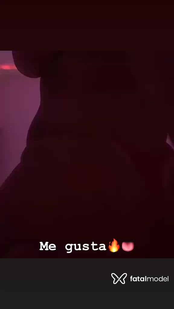 Vídeo 2