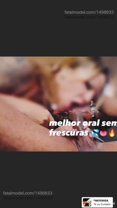 Vídeo 12