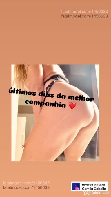 Acompanhante mulher loira (o) de olhos castanhos - Mell Gataduorall Acompanhante mulher loira (o) de olhos castanhos - Mell Gataduorall