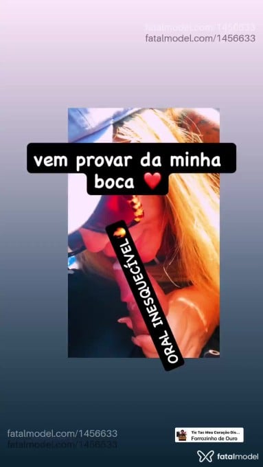 Acompanhante mulher loira (o) de olhos castanhos - Mell Gataduorall Acompanhante mulher loira (o) de olhos castanhos - Mell Gataduorall