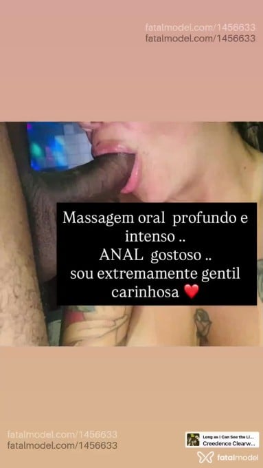Acompanhante mulher loira (o) de olhos castanhos - Mell Gataduorall Acompanhante mulher loira (o) de olhos castanhos - Mell Gataduorall
