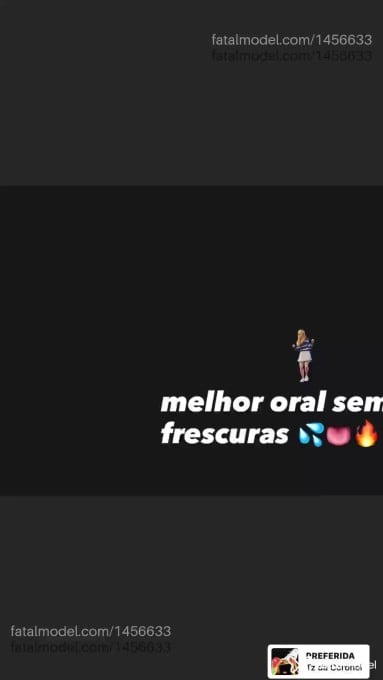 Acompanhante mulher loira (o) de olhos castanhos - Mell Gataduorall Acompanhante mulher loira (o) de olhos castanhos - Mell Gataduorall