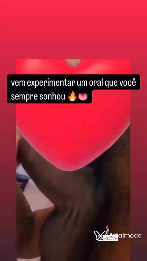 Vídeo 1