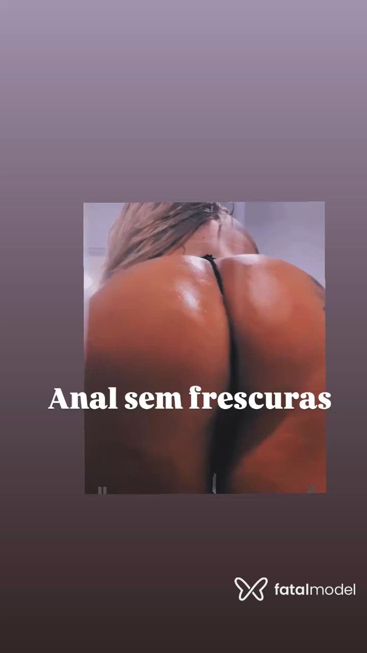 Vídeo 6