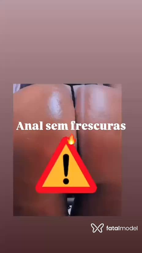 Vídeo 2