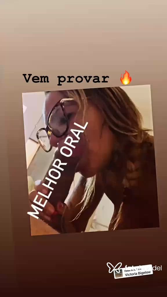 Vídeo 4