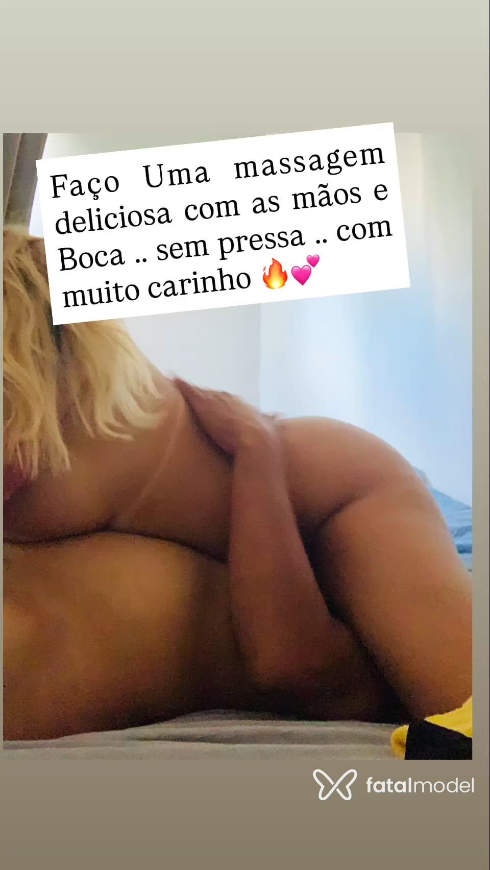 Vídeo 4