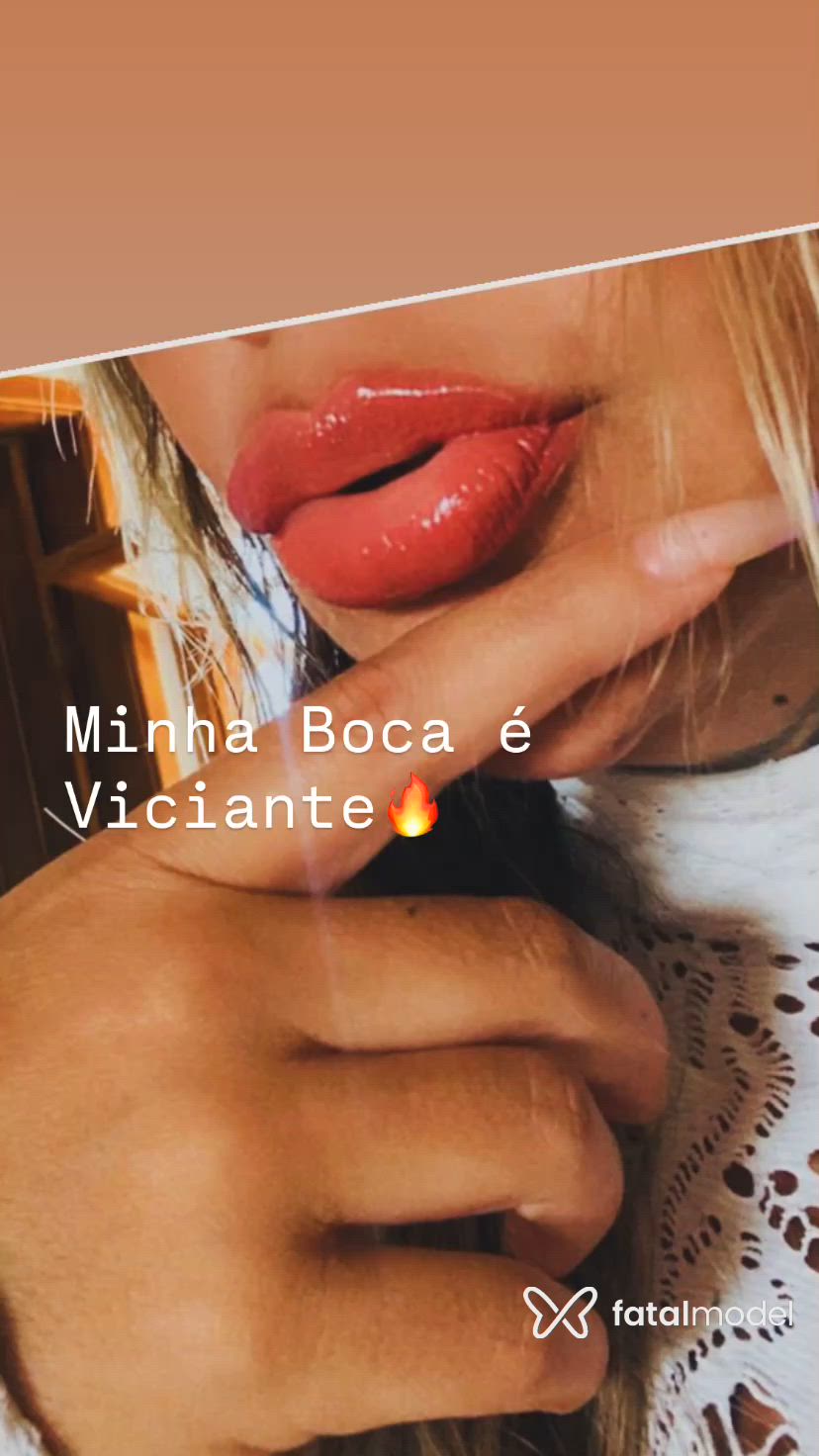 Vídeo 3