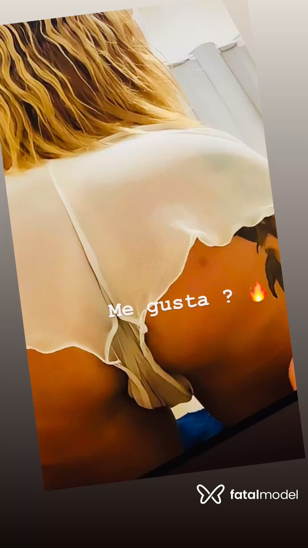 Vídeo 1