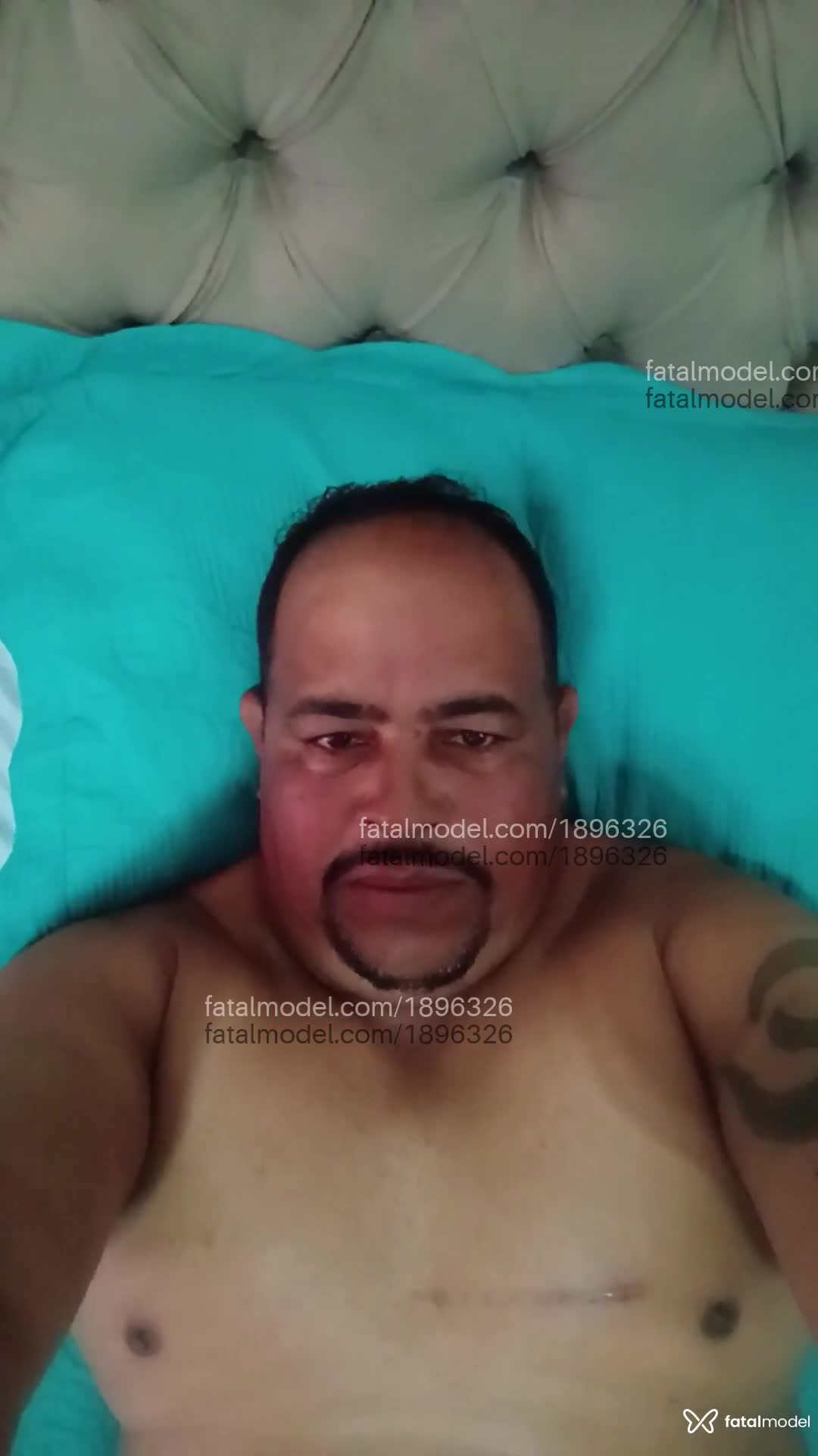Vídeo 12