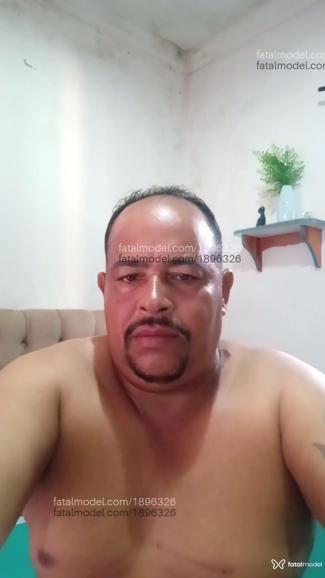 Vídeo 8