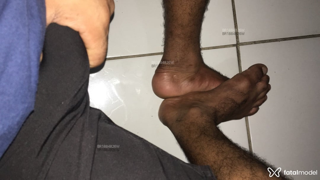 Acompanhante homem morena (o) de olhos verdes em Rio de Janeiro - Zeus Villar