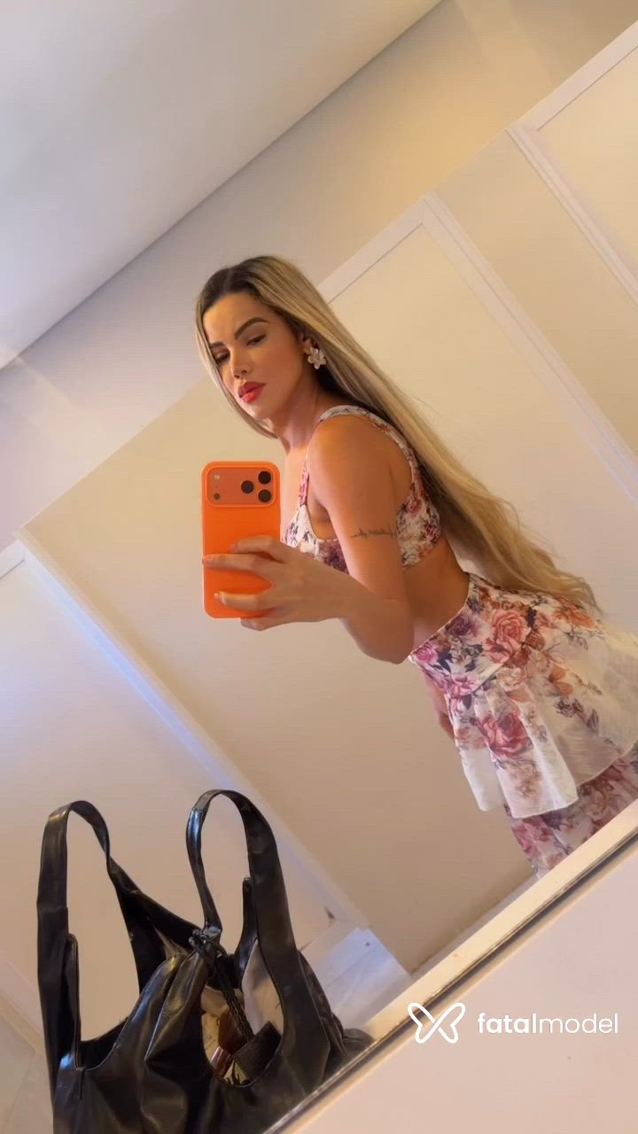 Vídeo 1