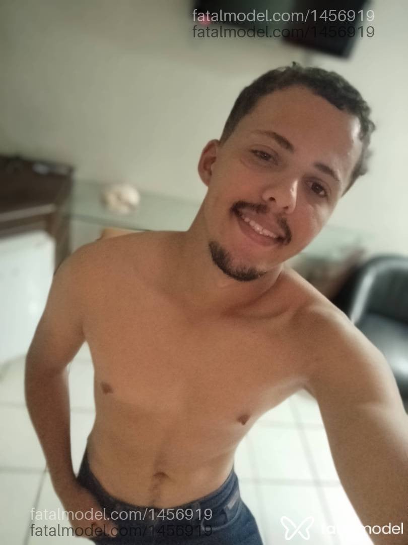 Imagem 3