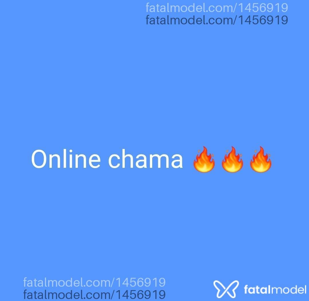 Acompanhante homem morena (o) de olhos castanhos em Ji-Paraná - Gabriel