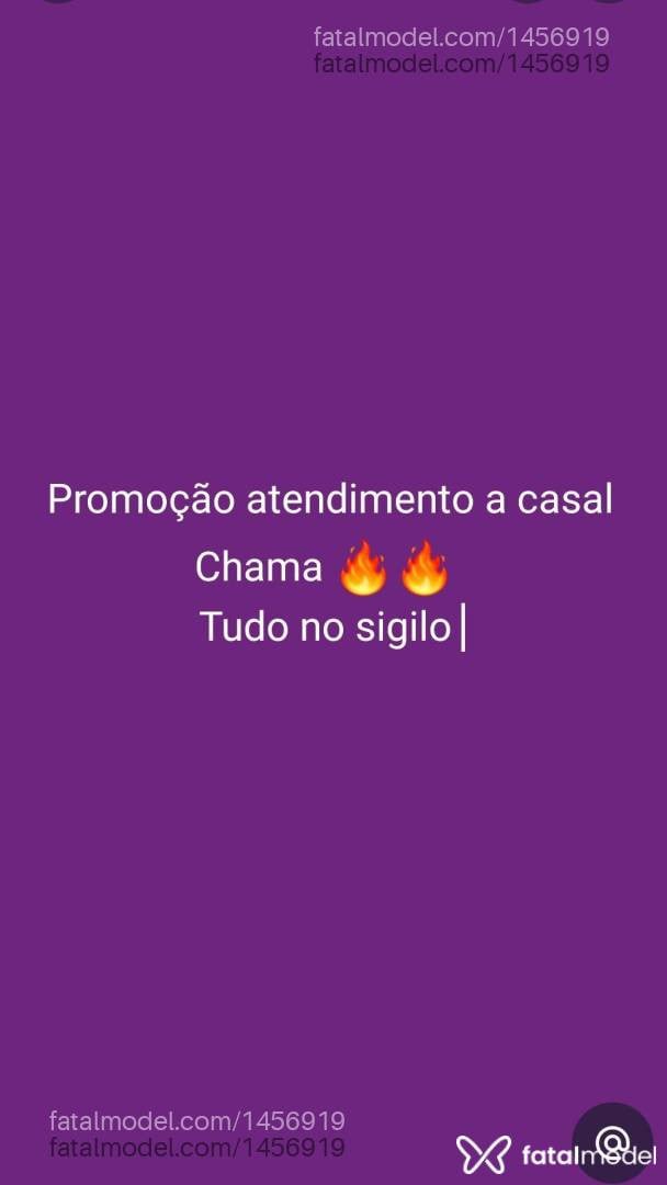 Acompanhante homem morena (o) de olhos castanhos - Gabriel