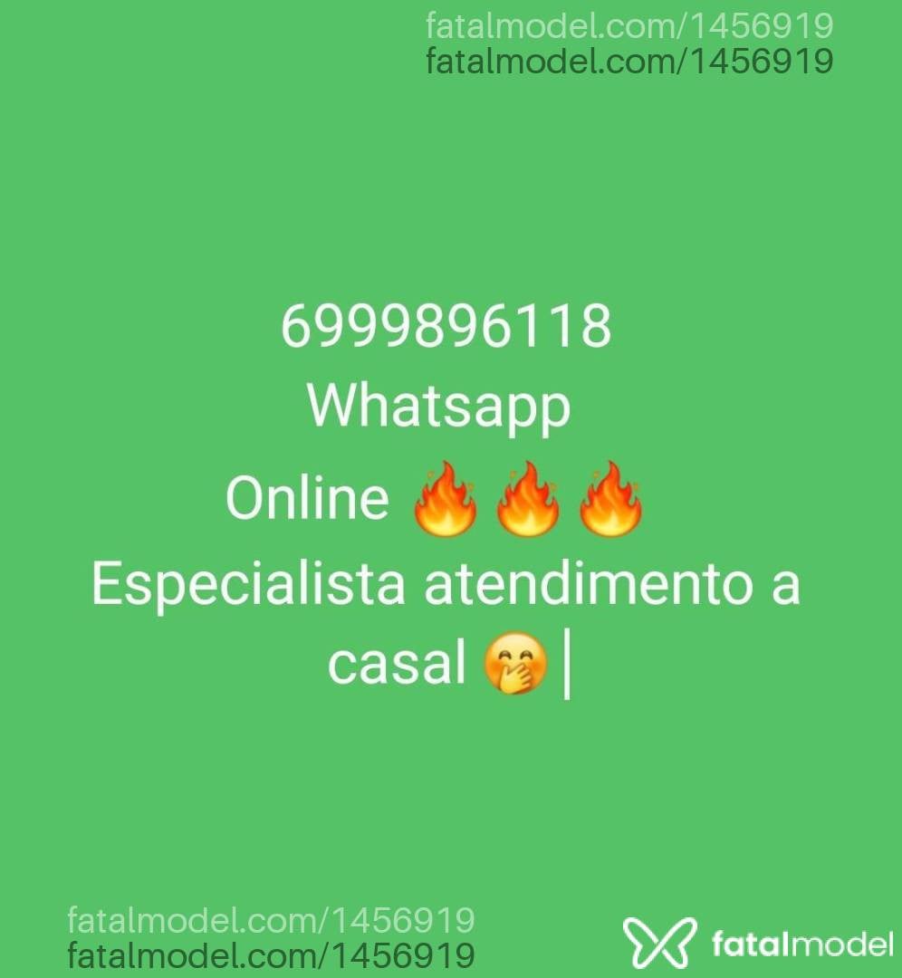 Acompanhante homem morena (o) de olhos castanhos em Ji-Paraná - Gabriel