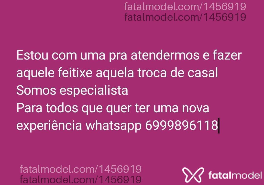 Acompanhante homem morena (o) de olhos castanhos em Ji-Paraná - Gabriel