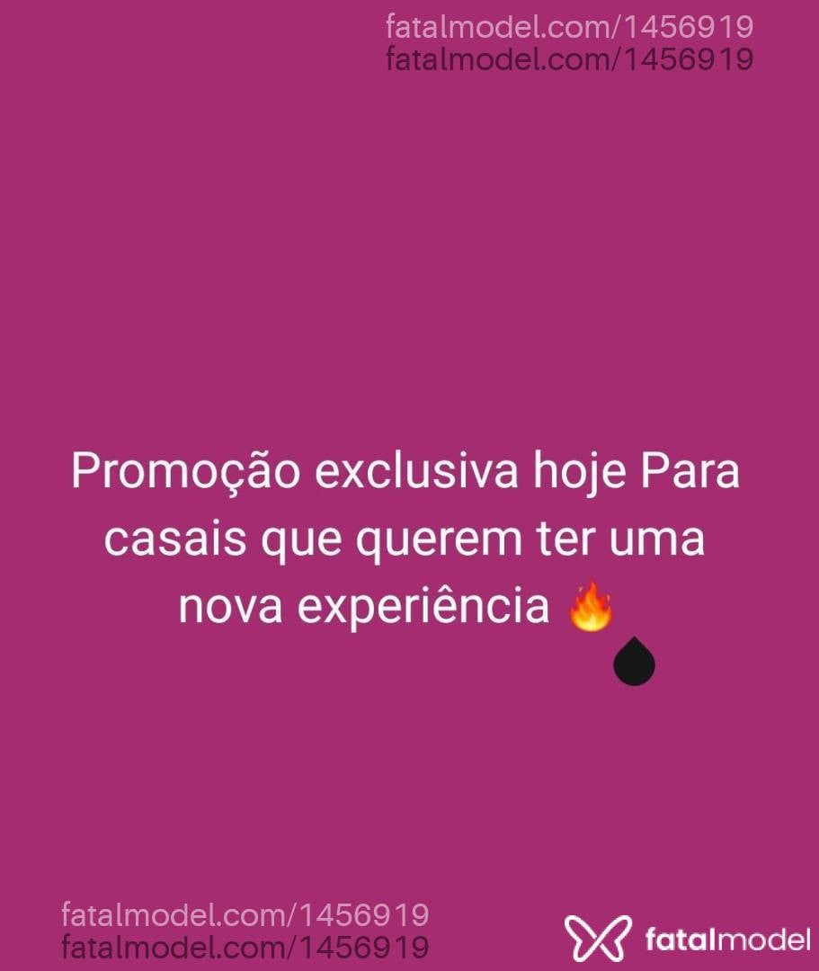 Acompanhante homem morena (o) de olhos castanhos em Ji-Paraná - Gabriel
