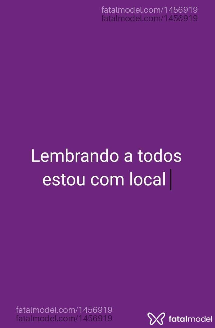 Acompanhante homem morena (o) de olhos castanhos em Ji-Paraná - Gabriel