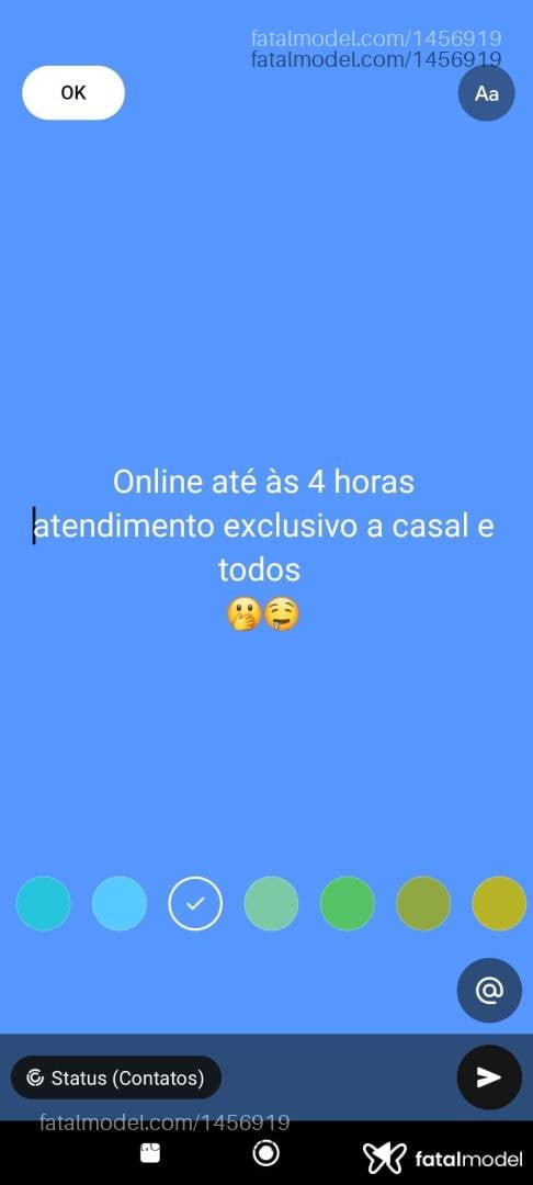Acompanhante homem morena (o) de olhos castanhos em Ji-Paraná Acompanhante homem morena (o) de olhos castanhos em Ji-Paraná - Gabriel