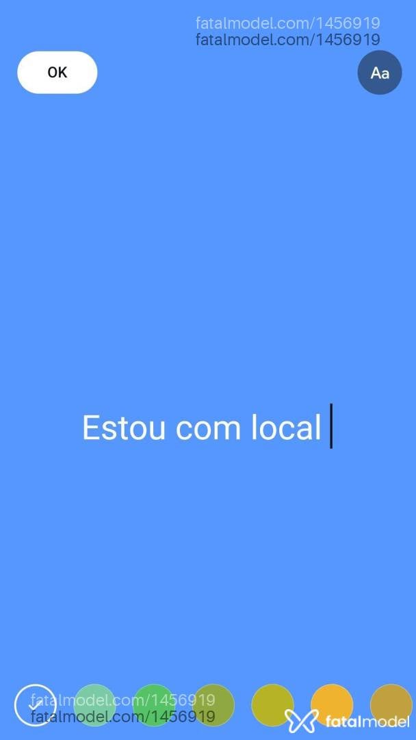 Acompanhante homem morena (o) de olhos castanhos em Ji-Paraná - Gabriel