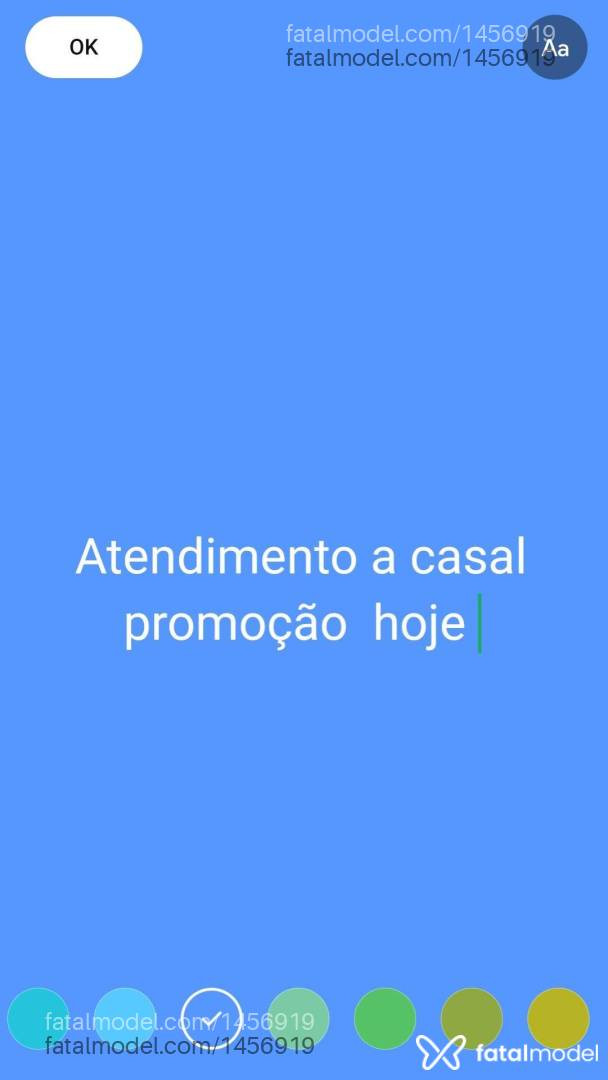 Imagem 9