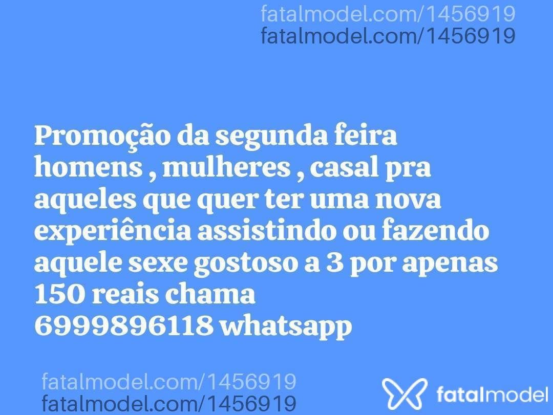 Acompanhante homem morena (o) de olhos castanhos em Ji-Paraná - Gabriel
