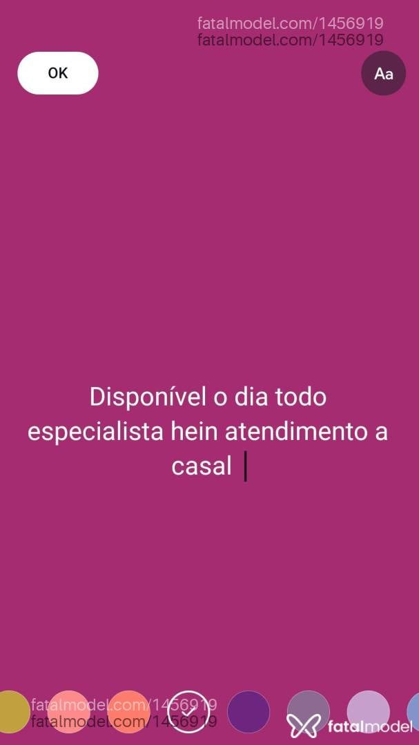 Acompanhante homem morena (o) de olhos castanhos - Gabriel