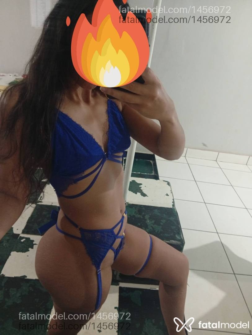 Acompanhante mulher com cabelo castanho de olhos castanhos em Morrinhos - Jade Albuquerque