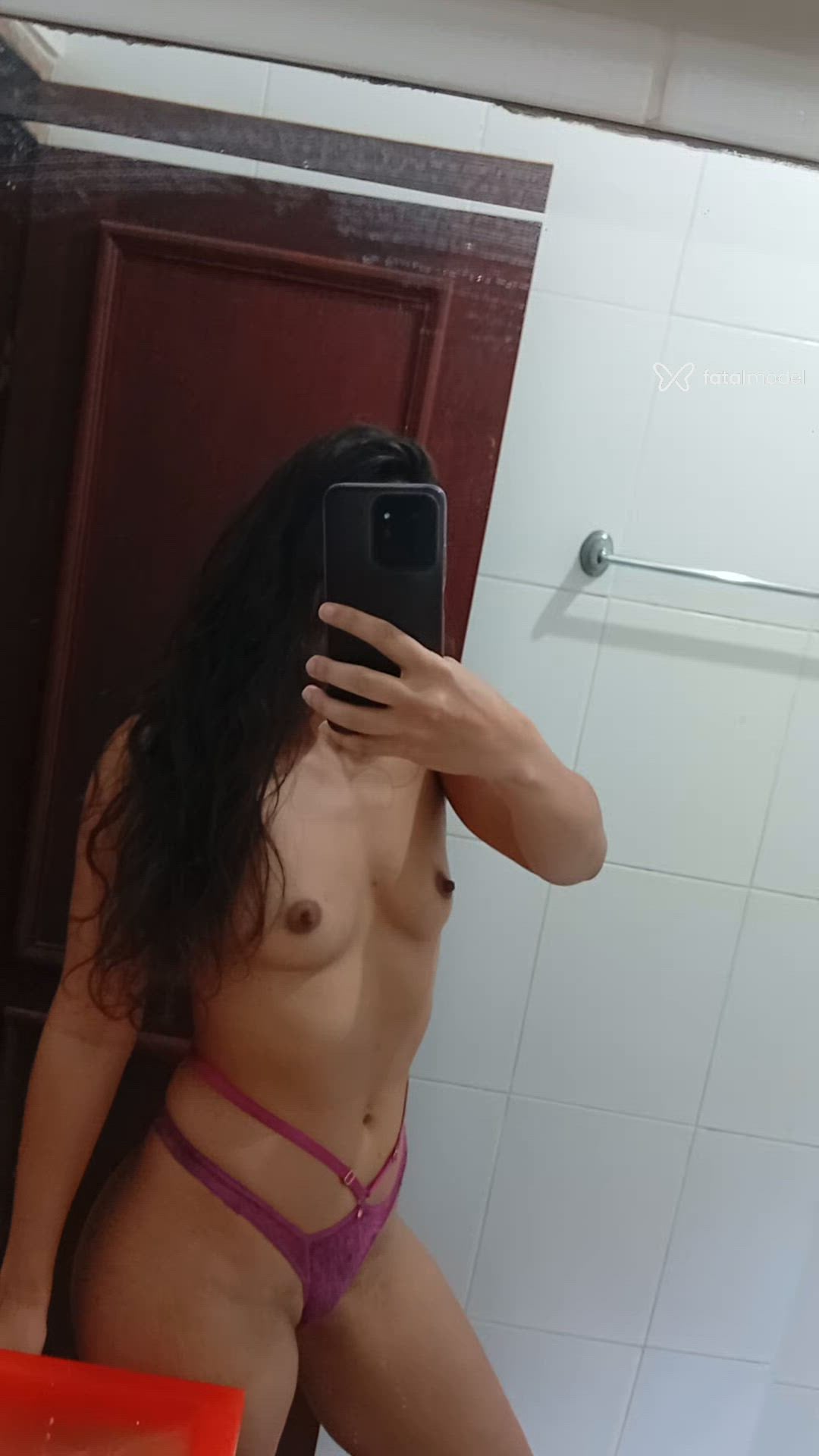 Vídeo 4