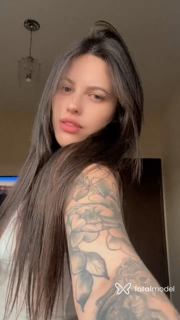 Vídeo 2