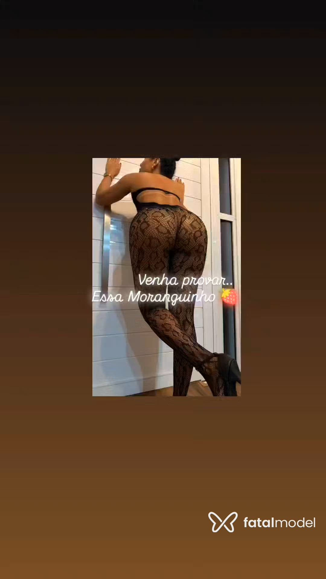 Vídeo 6